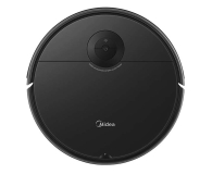 Midea i5C - 1029711 - zdjęcie 1